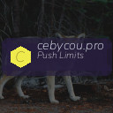 cebycou.pro