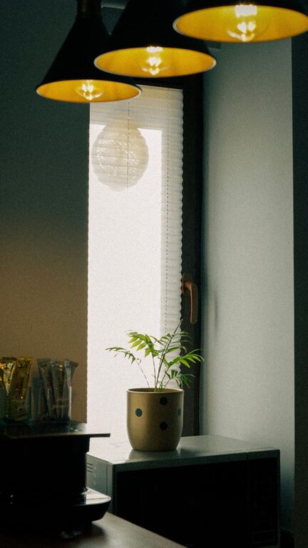 Simple Tips for Creating a Relaxing Home Environment